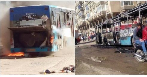 %ce%ba%ce%b1%cf%84%cf%83%ce%b7%cf%83%ce%b7%ce%b8