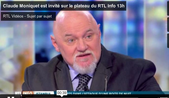 %ce%ba%ce%b1%cf%84%cf%83%ce%b8%ce%b7%cf%83%ce%b7%ce%b8%cf%83