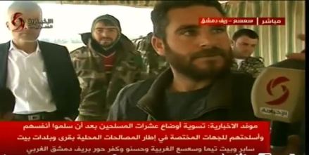 %ce%ba%ce%b1%cf%84%cf%83%ce%b8%ce%b7%cf%83%ce%b8%ce%b7%cf%83%ce%b7%ce%b8