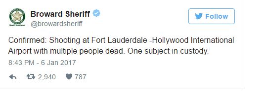 %ce%ba%ce%b1%cf%84fyyggy