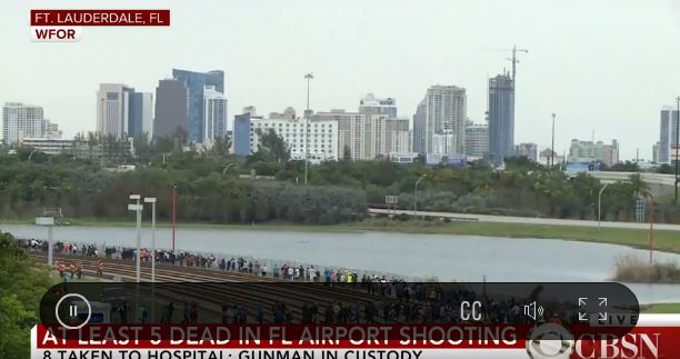 %ce%ba%ce%b1%cf%84gvyg