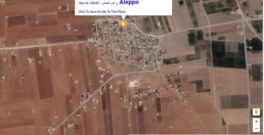 %ce%ba%ce%b1%cf%84scuhsuhxss