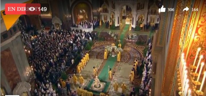 %ce%ba%ce%b1%cf%84sshvyysbh