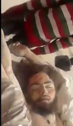 %ce%ba%ce%b1%cf%84ssi