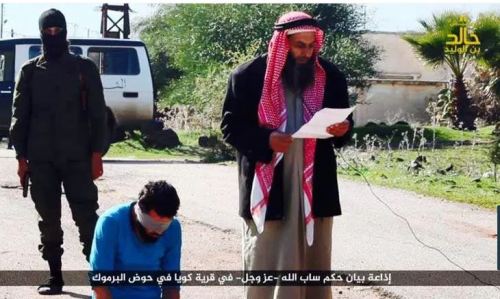 %ce%ba%ce%b1%cf%84ssuhuhs