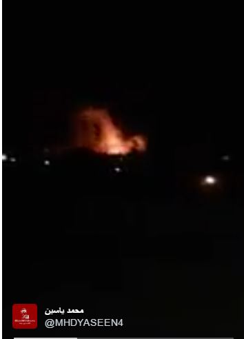 %ce%ba%ce%b1%cf%84ughu