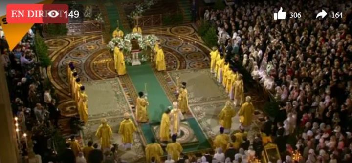 %ce%ba%ce%b1%cf%84usuhs