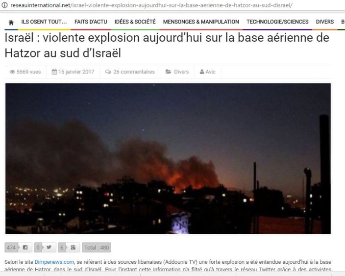 %ce%ba%ce%b1%cf%84xauhzaxhuzxauhx