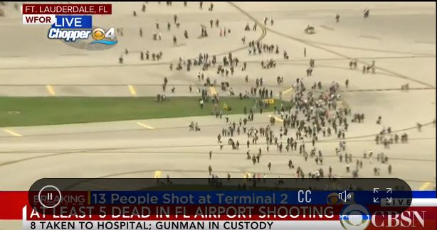 %ce%ba%ce%b1%cf%84xsubxhbux