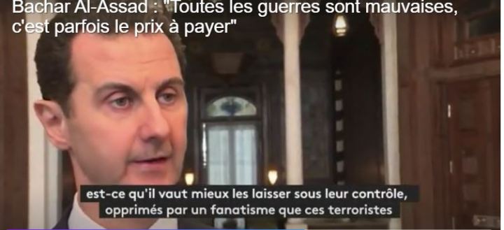 %ce%ba%ce%b1%cf%84yggygu