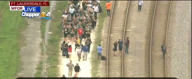 %ce%ba%ce%b1%cf%84ygyg