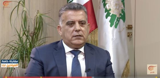 %ce%ba%ce%b1%cf%84ygyguh