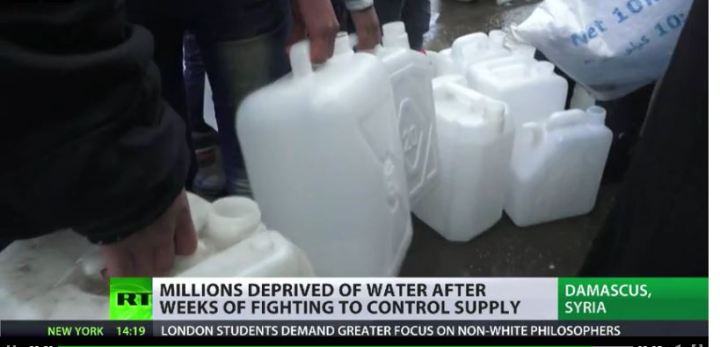 %ce%ba%ce%b1%cf%85%cf%89%ce%b3%cf%85%ce%b7%ce%b8