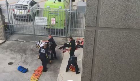 %ce%ba%ce%b1xauaxuhauhx