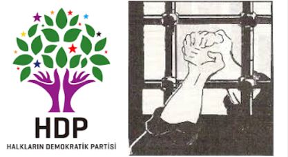 %ce%ba%ce%b1zzozkoko