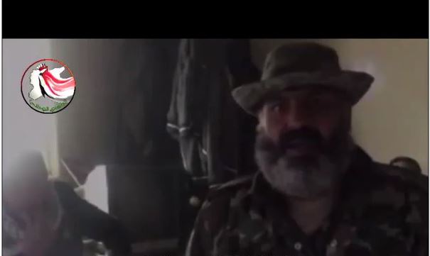 dimpenews.com MHNYMA MAXHTH APO TH DEIR EZZOR