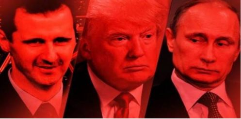 %cf%85%ce%b3%cf%87%ce%b3%ce%b9%cf%85%cf%87