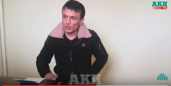 %cf%87%ce%b8%ce%b3%cf%87%ce%b1%ce%b8%ce%b3%cf%87