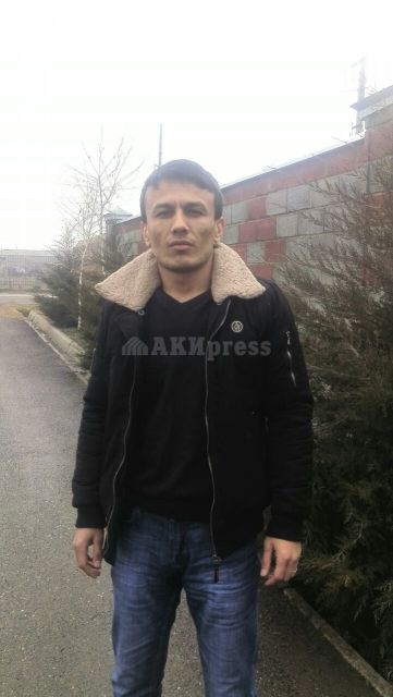 f2259567802d7f99b1268389f61633c9