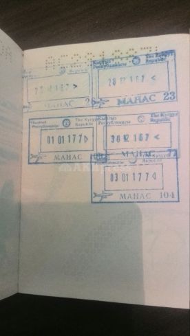 f6ed4ad729e481a2c8f49b6803b2bb2a