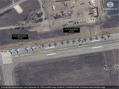 russian-aircraft-at-al-assad-intl-airport_20september2015_allsource-analysis-1024x767