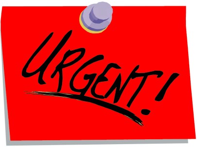 urgent-clipart-rouge-0w2mda-clipart