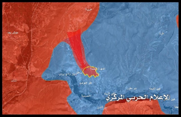 wadi-barada-penetration