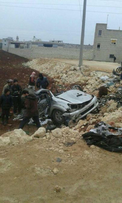 16299001_123090344873349_7004760907587441031_n