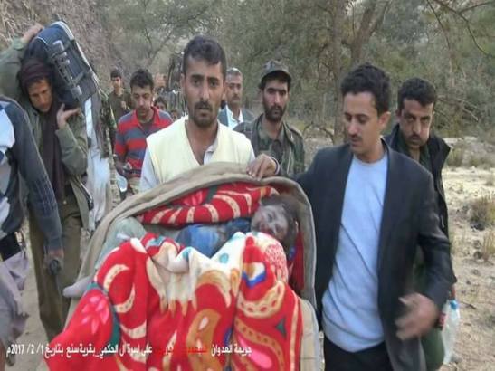 16299551_143931546114471_3527138982270254365_n