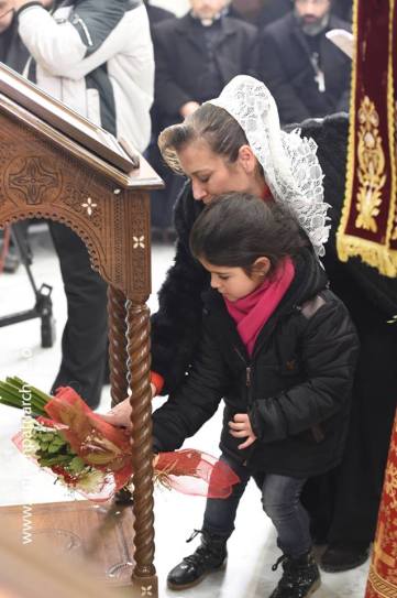 16387424_865937343509980_570469763133033023_n