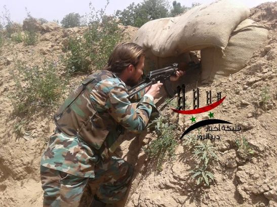 16403161_1502190486479704_3923305320739874902_o