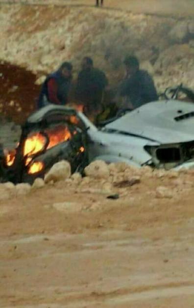 16406518_1279704645410842_7761657687398078298_n