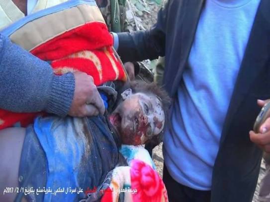 16406529_143931442781148_3039439137692826999_n