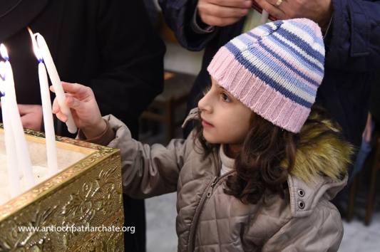 16426295_865933873510327_3873590448718197288_n