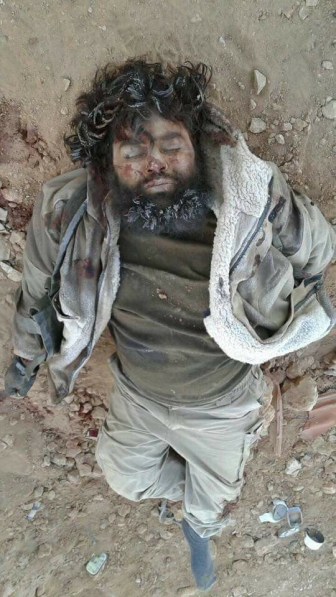 16427240_10210752716786910_4281919424997017800_n