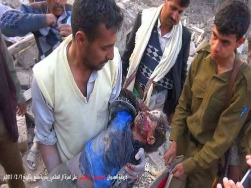 16472818_143931479447811_505887615039255180_n