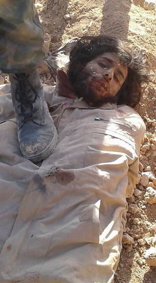 16472834_10210752717146919_810560276651907126_n