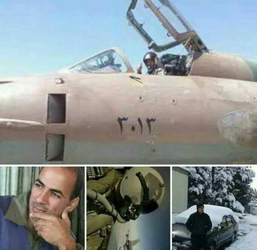 16473255_1281320095249297_7103172125609487752_n