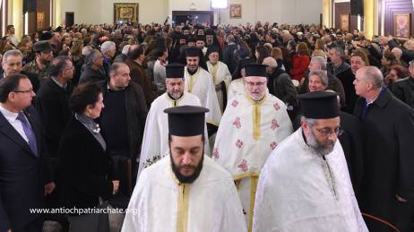 16473643_865934816843566_4900050957775818016_n