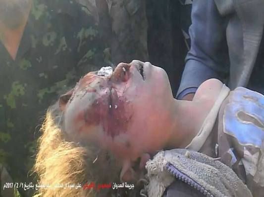 16473921_143931396114486_1508711530672453008_n