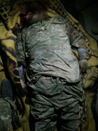 16487112_123090348206682_3147472261847049174_o