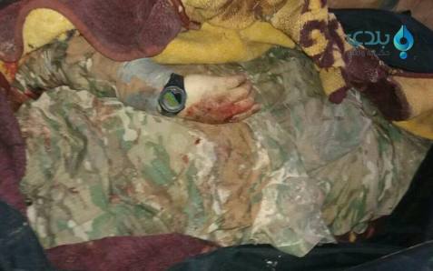 16508012_123090338206683_6170104513672884702_n