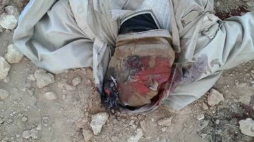 16508143_10210752715466877_1826459200663361472_n