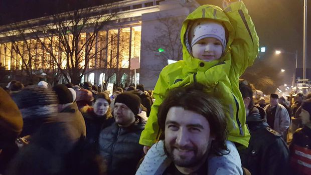 16522137_1212386262129754_1931536776_o-1024x576-1-1024x576