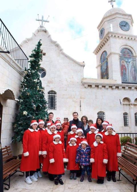 16522923_1280350358679604_2065637521_n