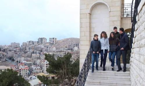 16558408_1280349545346352_1724971448_n