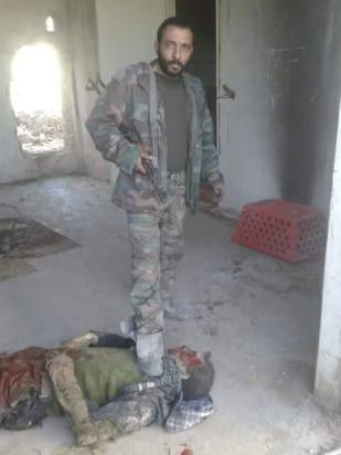 16558719_1282625075118799_1128343556_n