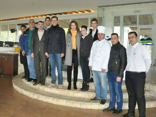 16559270_1280312805350026_1614968642_n