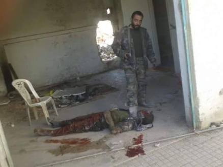 16559308_1282625578452082_1140477467_n