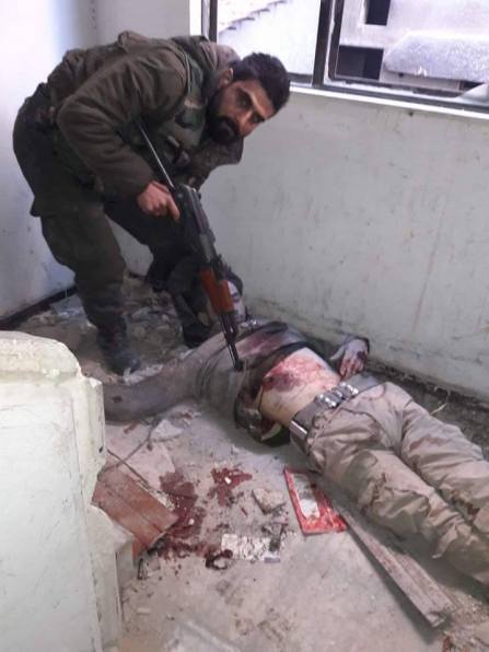 16650365_1282493331798640_1400405511_n